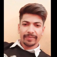 Kamlesh Mishra