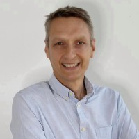 Marco Aprile