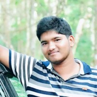 Somashekar Hiremath