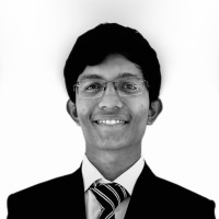 Pratik Koranne
