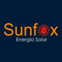 Sunfox Energia Solar