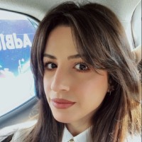 Rina Mikhael Hermiz