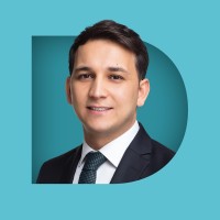 Zaur Darabzadeh