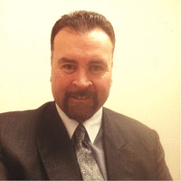 Henry Alvarez Rpl