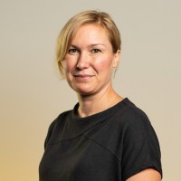Sandra Hampel