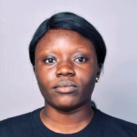 ALUKO Damilola