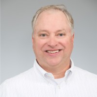 Todd Efird