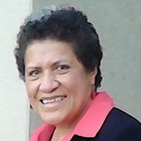 Luse Kinivuwai