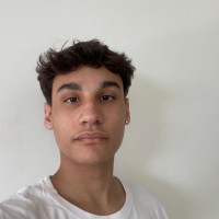 Thiago Tadeu Roseira
