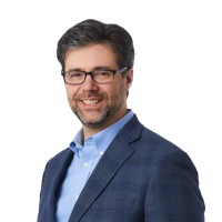 Zak Toledo