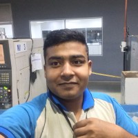 Muktadir Hossain