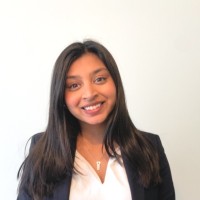 Ashima Agarwal