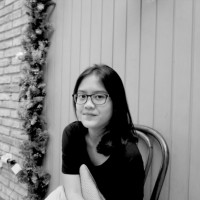Dhiyasana Mahira