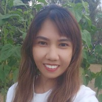 Veronica Arandia