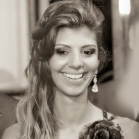Eliana Kairalla