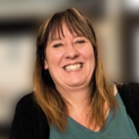 Jodie Beeson