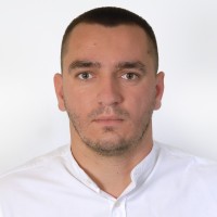 Josip Babić