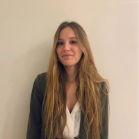 Marta Sebastián Fernández