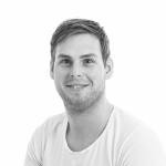 Arne-Reidar Rasmussen