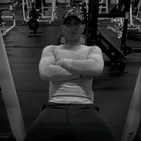 Christopher Balboa