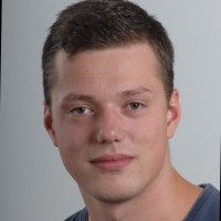Jan Pitz