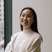 Vi Truong
