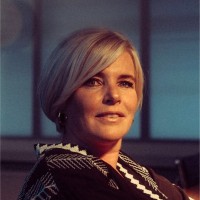 Ellen Peters
