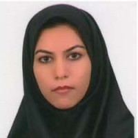 Shabnam Masoumzadeh