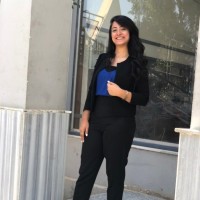 Rania Ramzy