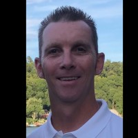 Neil Hayden, DMCE-4K