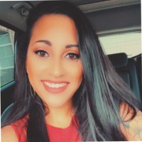 Jennifer Mendoza