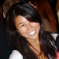 Kim Memmo