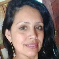 Débora Ferreira Pacheco