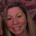 Maryann O'Leary