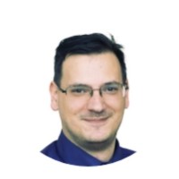 Igor Nenadic