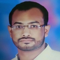 Suvith Suvarna