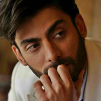 Rahul Janjali