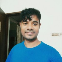 Arif Mahmud