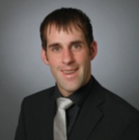 Torsten Merz