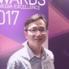 Phuc Truong