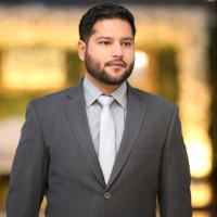 Waqas Akbar