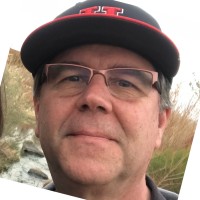 Mike Fluckiger
