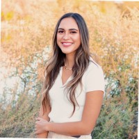 Keana Lund-Prawitt