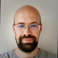 Aurelien Lebas