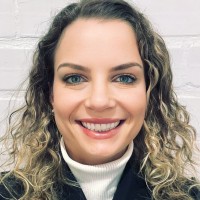 Grasiela Jung de Bona