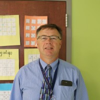 Tim Ryan