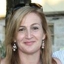 Mª Pilar Gallego Illán