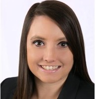 Tiffany Rettman