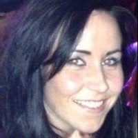 Amanda Conlon