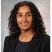 Renu Gautam, MD, MSc
